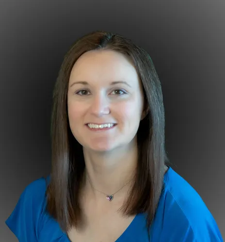 Lush Little Elm Eye Care View for Your Screen Lush Little Elm Eye Care View for Your Screen